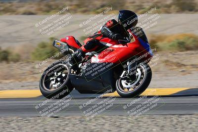media/Oct-21-2024-Moto Forza (Mon) [[0d67646773]]/B Group/Session 2 (Turn 14)/